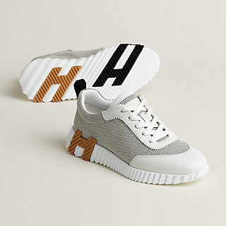 Bouncing sneaker | Hermès UK